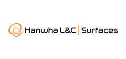 Hanwhan logo